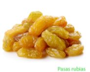 Raisin - Jowensur